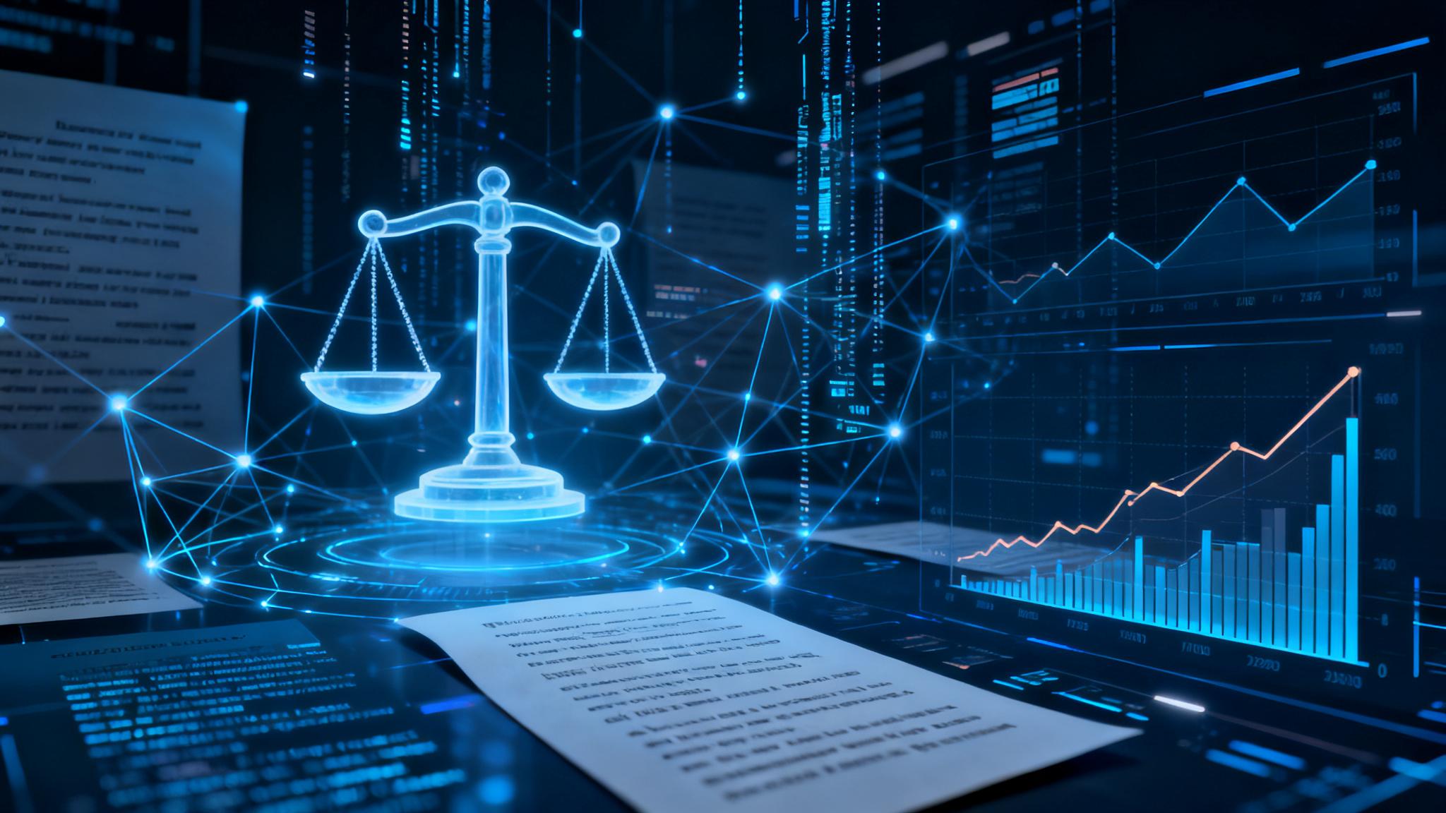 农商行手动尽调耗时费力?估图数科FlashVal司法尽调工具提效80%