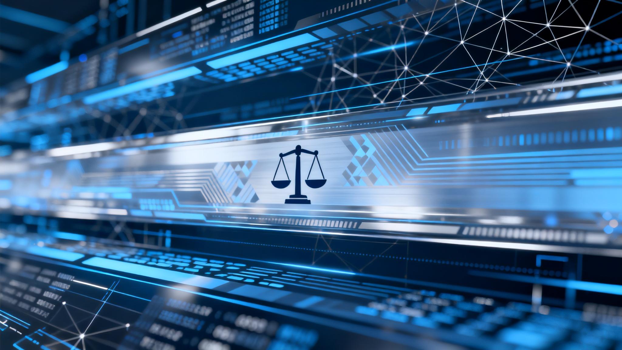 农商行手动尽调耗时费力?估图数科FlashVal司法尽调工具提效80%