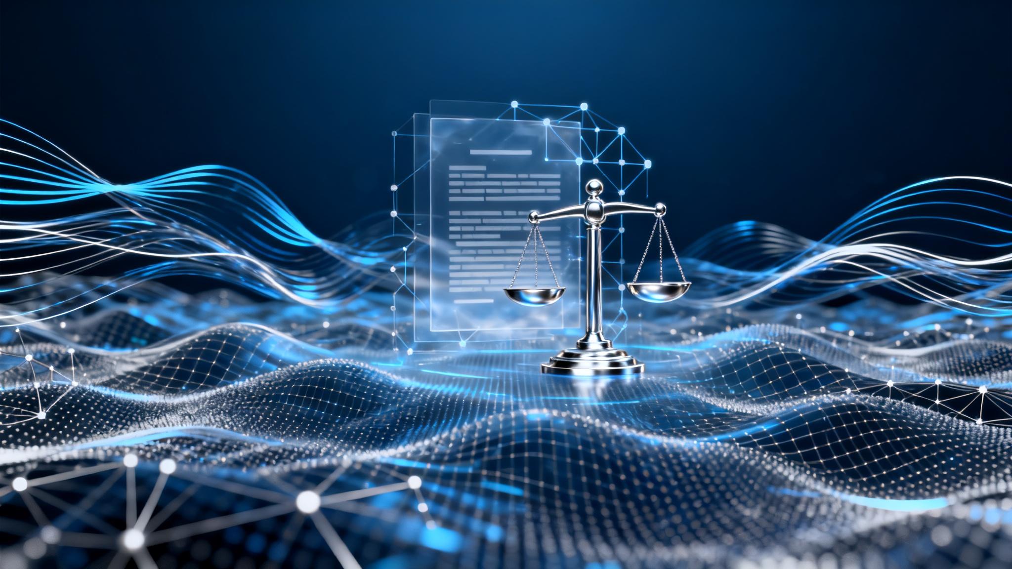 农商行手动尽调耗时费力?估图数科司法尽调工具提效80%